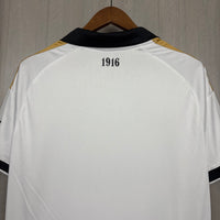 Camisa Oficial do Legia Varsóvia 26/27 - Torcedor
