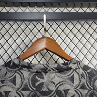 Camisa Oficial do Manchester City 25/26 Versão Torcedor - Treino