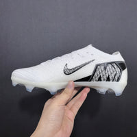 Chuteira Nike Air Zoom Mercurial Vapor 16 Elite FG