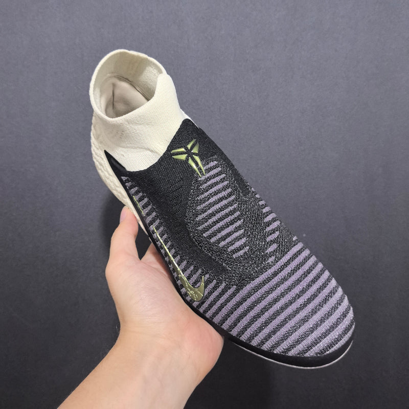 Chuteira Nike Phantom 6 Elite SG