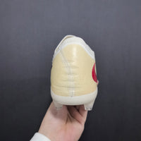 Chuteira Campo NIKE Phantom 6 Elite