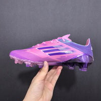 Chuteira Adidas F50 Elite Laceless FG