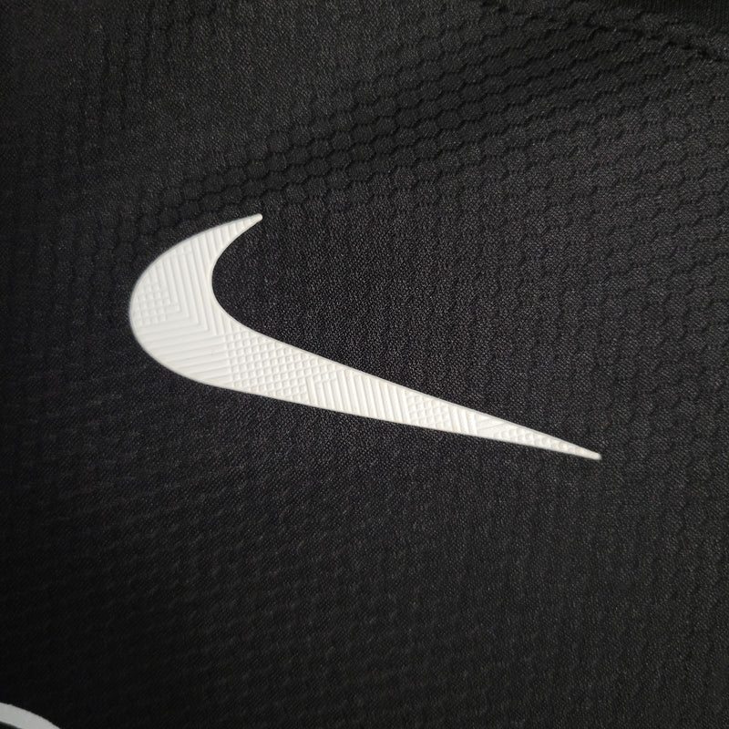Camisa Oficial do Frankfurt 23/24 - Versão Torcedor