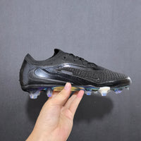 Chuteira Nike Phantom GX 3 Elite FG