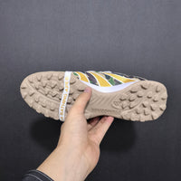 Chuteira Campo ADIDAS Predator Elite 25 FG BAPE