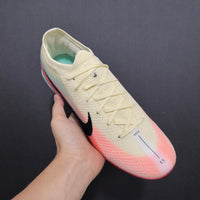 Chuteira Nike Air Zoom Mercurial Vapor 16 Elite FG