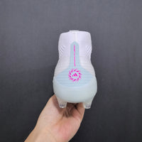 Chuteiras Adidas Campo F50 Trinity