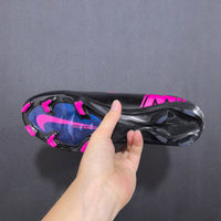 Chuteira Nike Air Zoom Mercurial Superfly 10 Elite