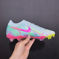 Chuteira Futebol Nike Mercurial Superfly 11