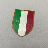 Camisa Oficial da Inter de Milão 24/25 - Versão Torcedor