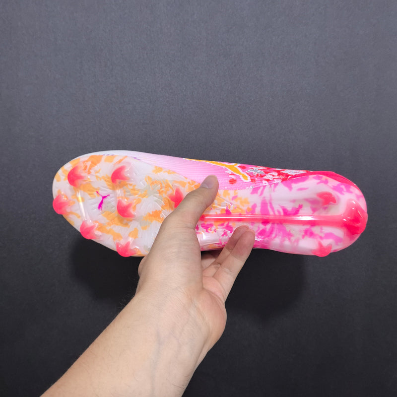 Chuteira PUMA Ultra 1.4 Sakura