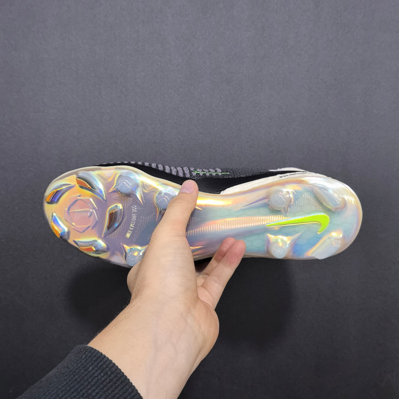 Chuteira Nike Phantom 6 Elite SG