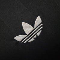 Camisa Oficial do Real Madrid 25/26 - Versão Torcedor