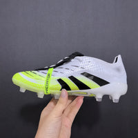 Chuteira Campo Adidas Predator LIN Elite