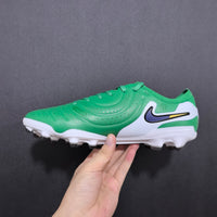 Chuteira Nike Tiempo Legend 10 Elite FG "Fear Nothing"