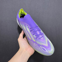 Chuteira Adidas F50 Elite Campo