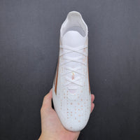 Chuteira  Adidas F50+ Elite FG