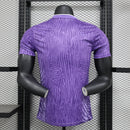 Camisa Oficial do Liverpool 24/25 Versão Jogador - Edição Especial