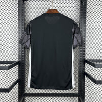 Camisa Oficial do Bahia 25/26 - Goleiro