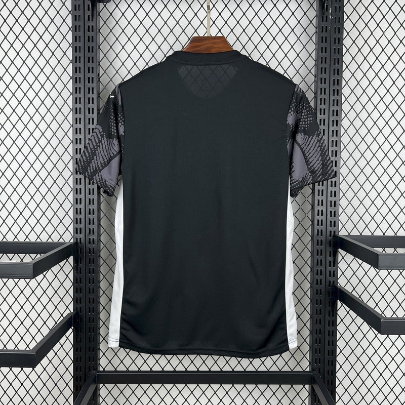 Camisa Oficial do Bahia 25/26 - Goleiro