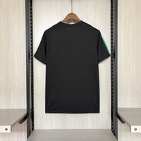 Camisa Oficial DNA JAMAICA X BOB MARLEY 26/27 - Versão Torcedor