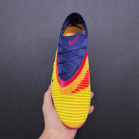 Chuteira Nike Phantom 6 GX Elite Gripknit