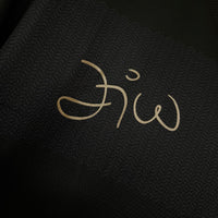 Camisa Oficial do CR Flamengo 25/26 - Volta Zico