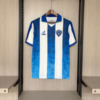 Camisa Oficial do Paysandu 26/27 - Versão Torcedor