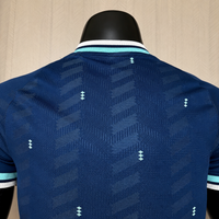 Camisa 2 Oficial da Alemanha 26/27 - Jogador