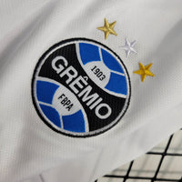 Conjunto 2 Infantil Oficial do Grêmio 23/24 - Kids