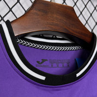 Camisa Oficial do Cordoba FC 24/25 - Versão Torcedor