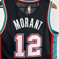 Regata NBA Memphis Grizzlies Classic Edition -