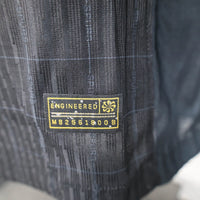 Camisa do Tottenham 25/26 Versão Jogador - Edição Especial