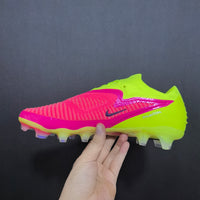 Chuteira Campo Nike Phantom 6 Elite FG