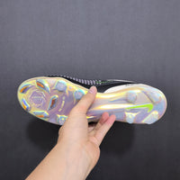Chuteira Campo NIKE Phantom 6 Elite FG