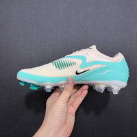 Chuteira Campo NIKE Phantom 6 Elite Low FG
