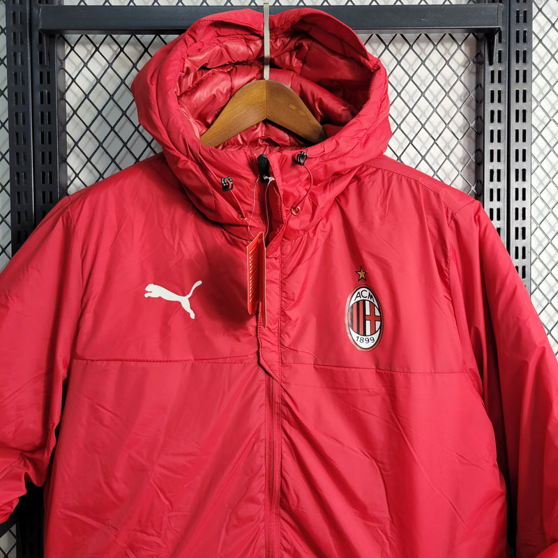 Bobojaco do Milan 23/24