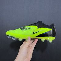 Chuteira Campo NIKE Phantom 6 Elite FG