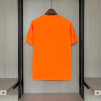 Camisa Oficial do Bahia 26/27 Torcedor - Goleiro