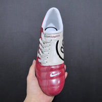 Chuteira Nike total 90 lll Campo