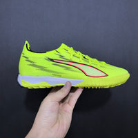 Chuteira Society FUTURE 8 MATCH