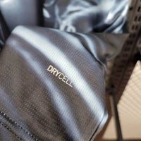 Camisa do Manchester City 25/26 Versão Torcedor - Edição Concept