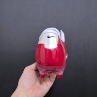 Chuteira Nike total 90 lll Campo