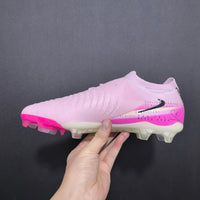 Chuteira Nike Campo Phantom GX2 Elite Campo FG