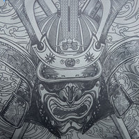 Camisa Oficial do Napoli 24/25 - Versão Torcedor