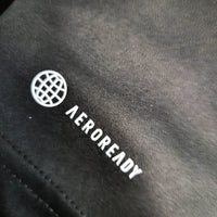 Camisa Oficial do São Paulo 23/24 Versão Torcedor - Treino