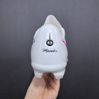 Chuteira Campo Nike Tiempo Legend 10 Elite FG