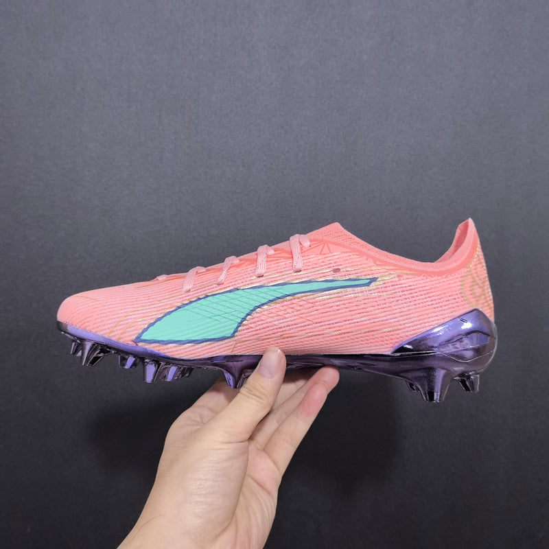 Chuteira Puma Ultra 5 Ultimate FG