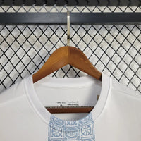 Camisa Oficial do Tottenham 25/26 Versão Torcedor - Treino