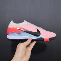 Chuteira Society Nike Air Zoom Mercurial Vapor 16 Elite TF United